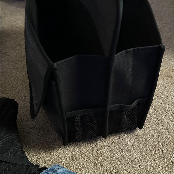 Thirty-one tote - Picture 4 of 6